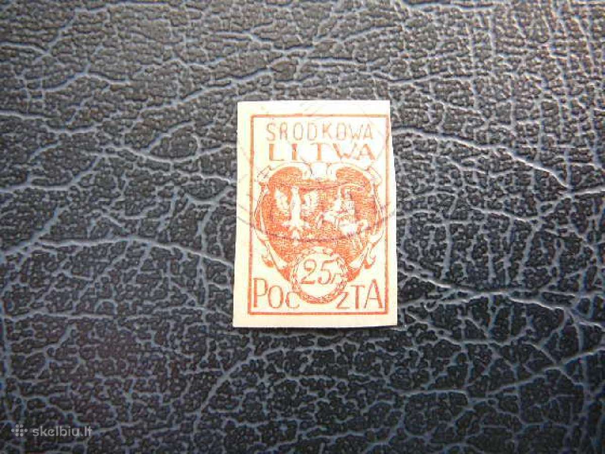 Vidurio Lietuva 1920 antsp. vlt1ab