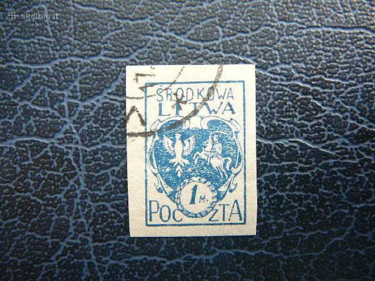 Vidurio Lietuva 1920 antsp. vlt2ab