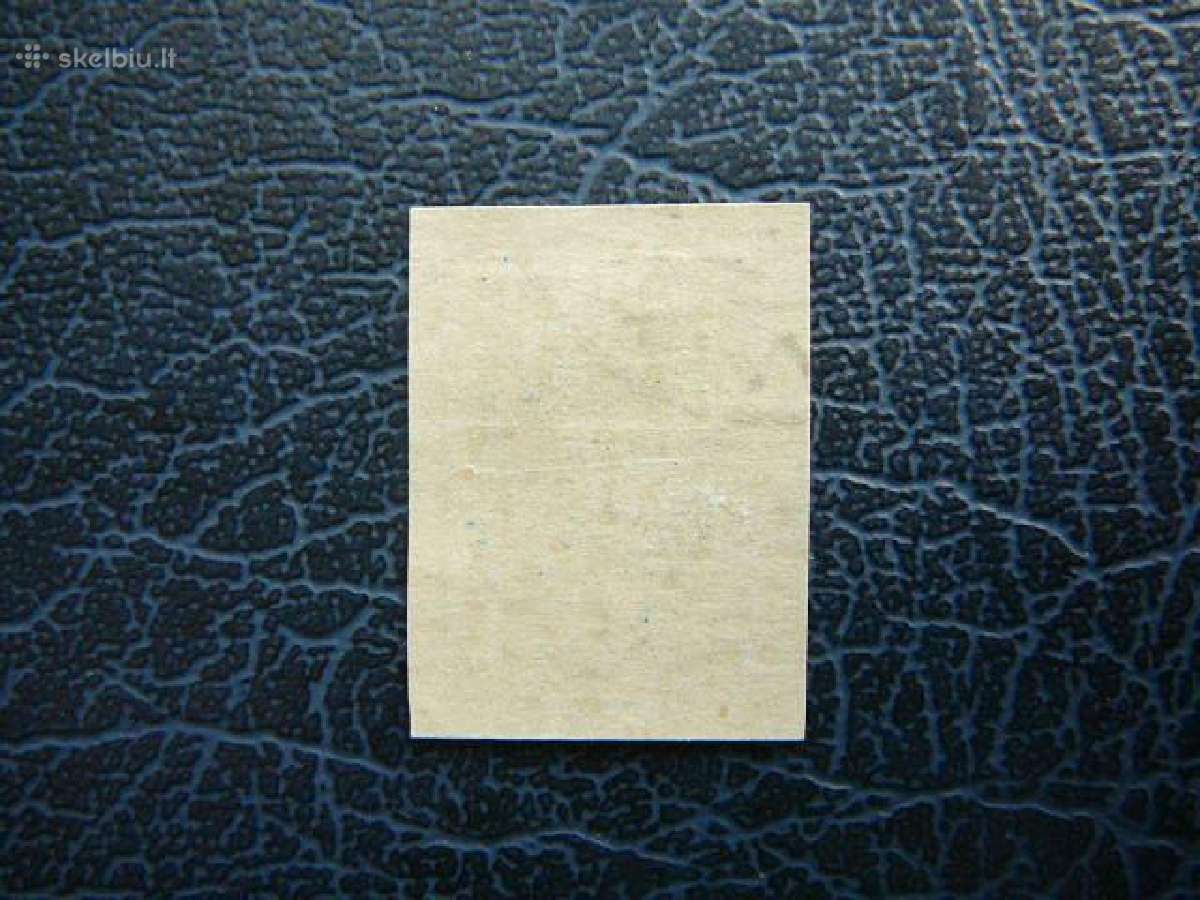 Vidurio Lietuva 1920 antsp. vlt2ab - nuotraukos Nr. 2