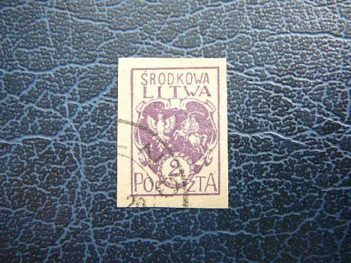 Vidurio Lietuva 1920 antsp. vlt3ab