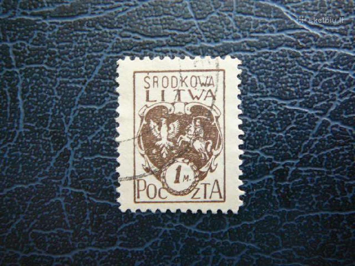 Vidurio Lietuva 1921 antsp. vlt21aa
