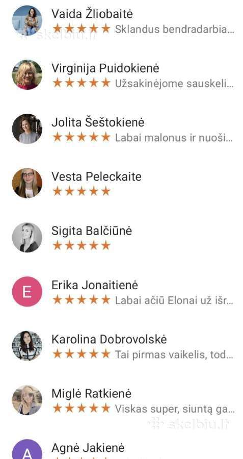 Sauskelnių tortas - nuotraukos Nr. 14