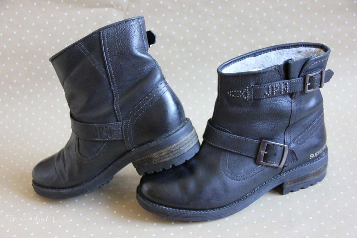 Superdry 40d - nuotraukos Nr. 2