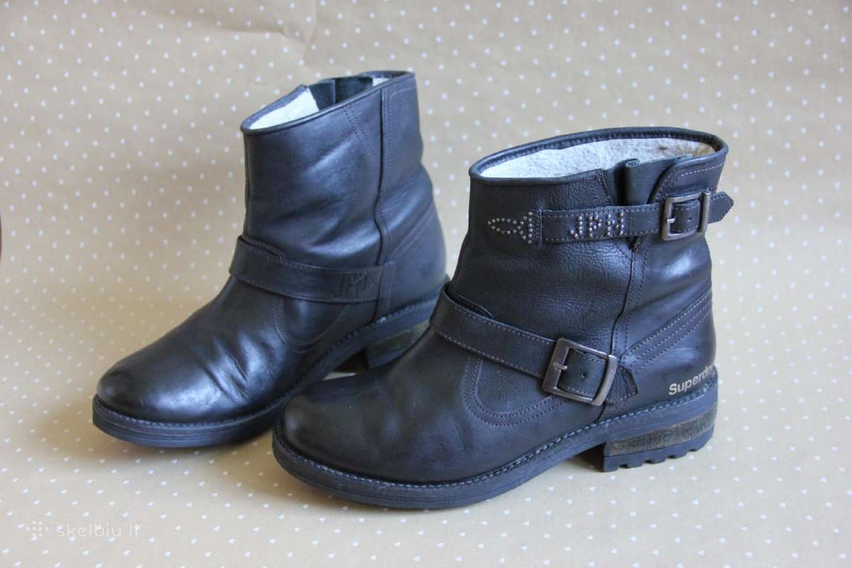 Superdry 40d - nuotraukos Nr. 3