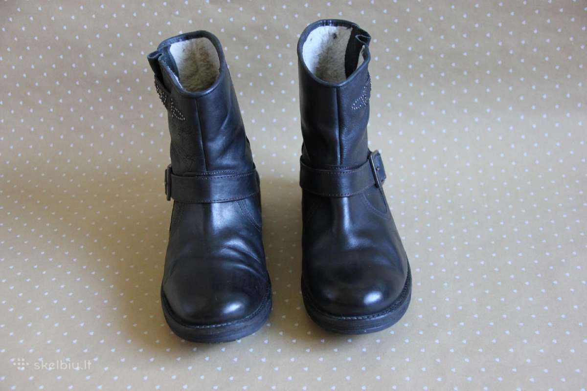 Superdry 40d