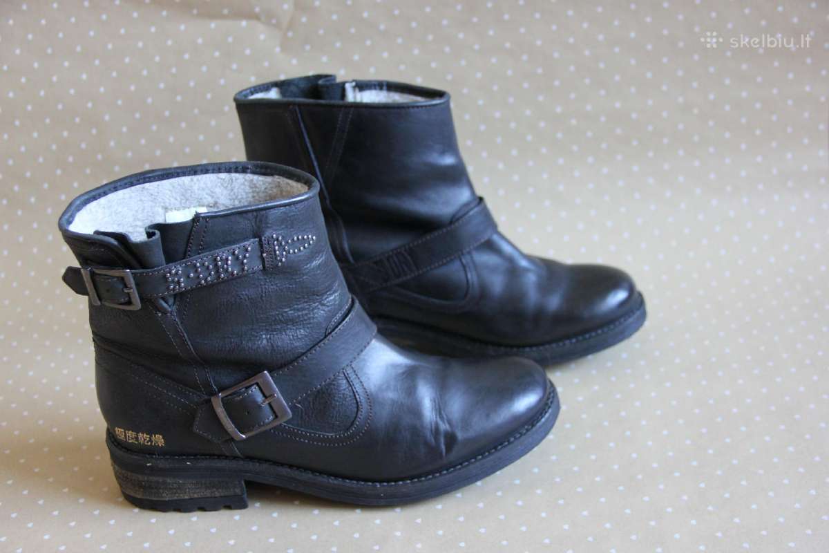 Superdry 40d - nuotraukos Nr. 5