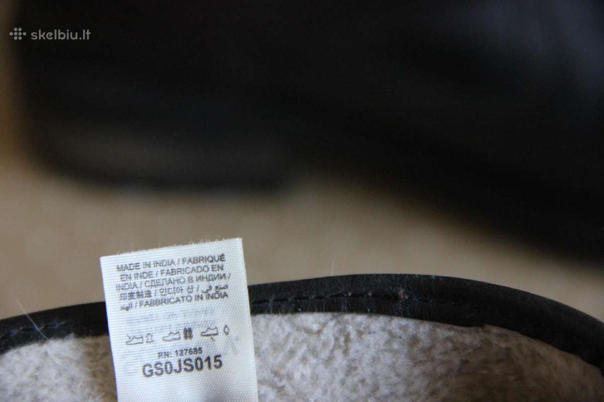 Superdry 40d - nuotraukos Nr. 8