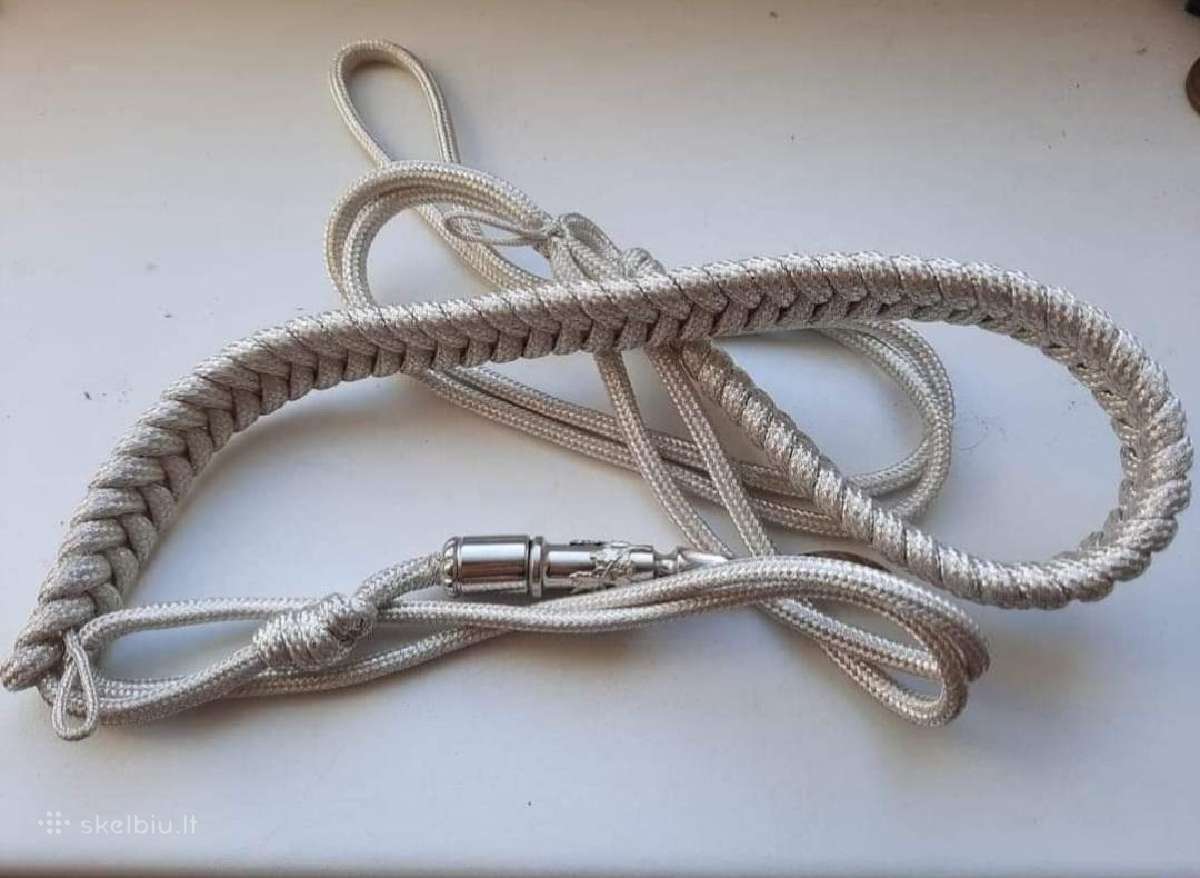 Kolekcionavimas