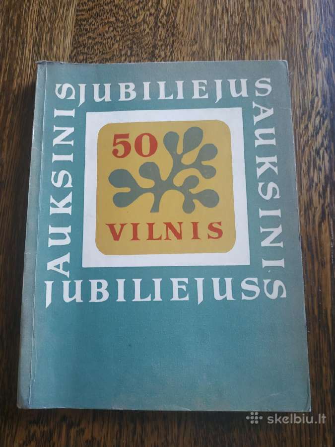 1970 m.dienraštis Vilnis išleista Čikagoje