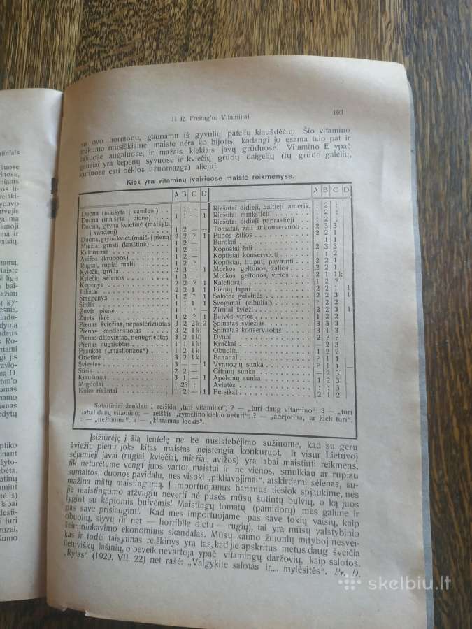 1929 m. mėnraštis Kosmos - nuotraukos Nr. 4