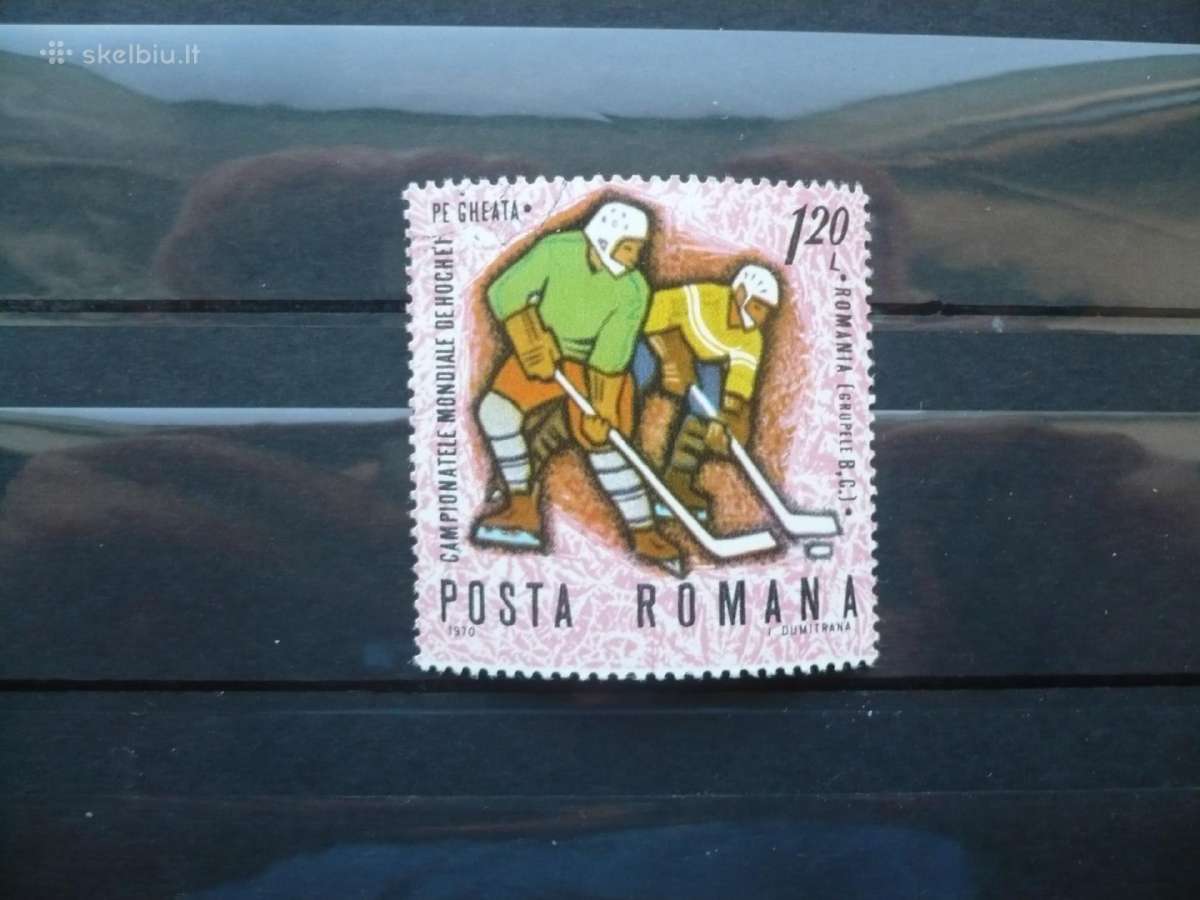 1970 m. pasaulio ledo ritulio čempionatas