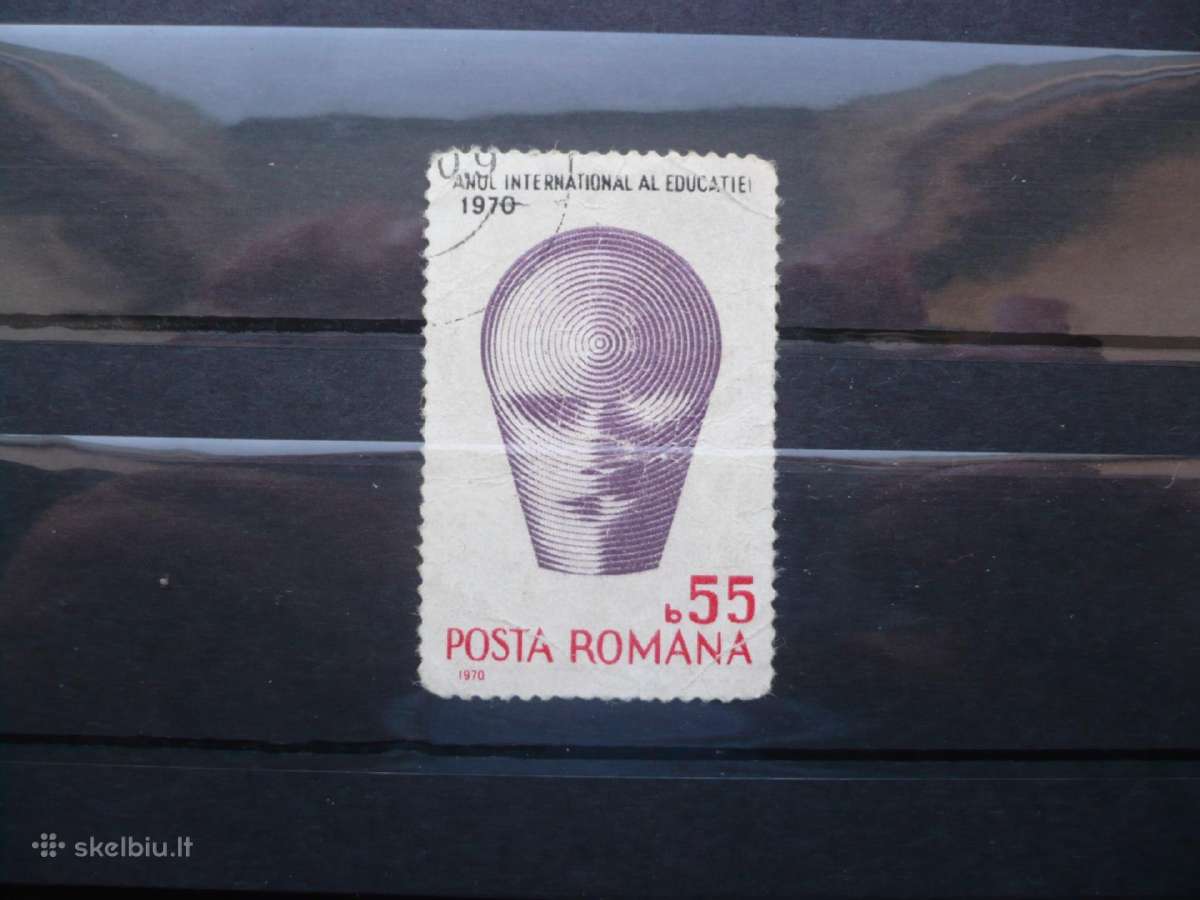 1970 tarptautiniai Unesco metai