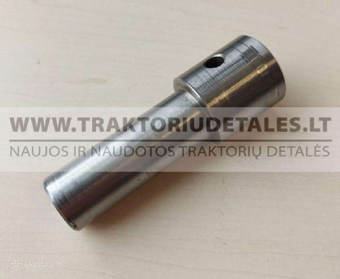 Case, Nh pavarų dėžės dalys, Case Mxm, Nh Tm, - nuotraukos Nr. 11