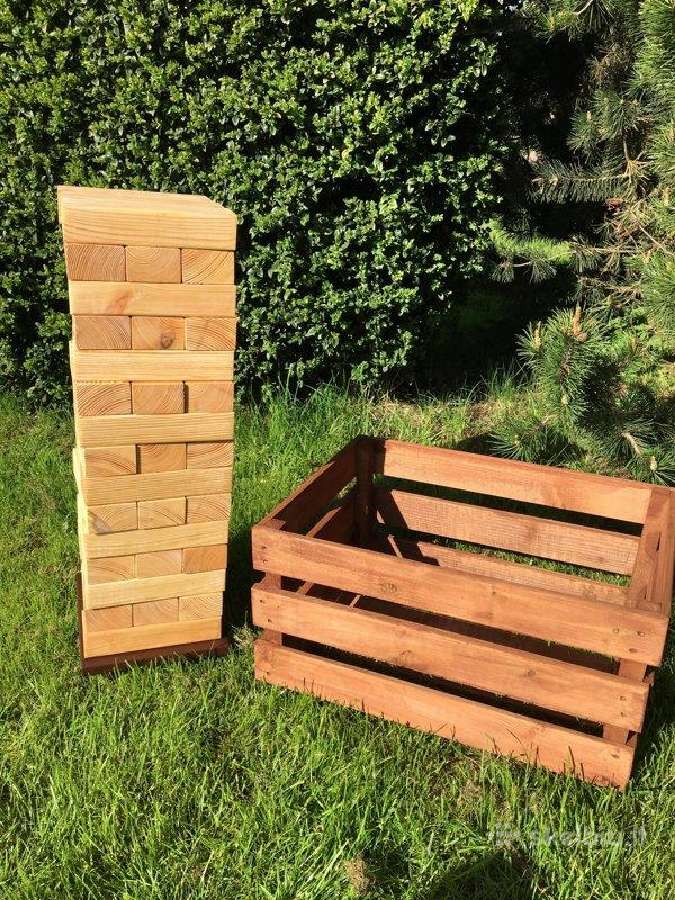 Lauko žaidimų nuoma, kamuoliukų baseino nuoma - nuotraukos Nr. 27