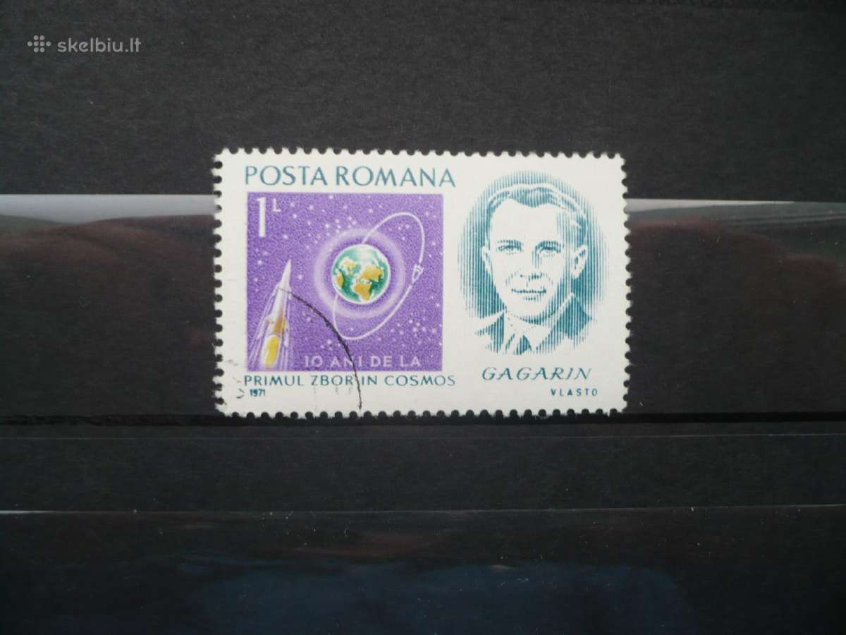 1971 metų asmenybės