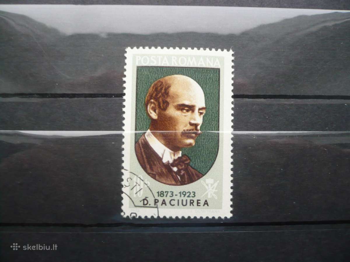 1973 metų asmenybės