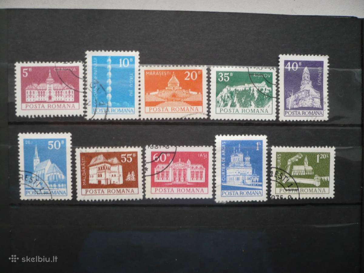 1973 pastatai