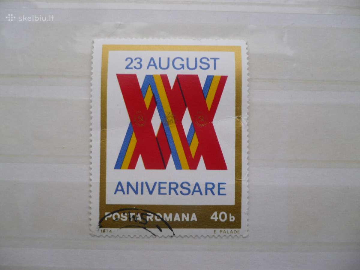1974 m. 30-osios fašistinio režimo žlugimo metinės