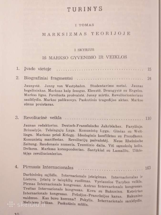V. Juodeika. Didžioji iliuzija (2 tomai, Boston) - nuotraukos Nr. 5