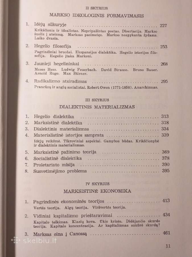 V. Juodeika. Didžioji iliuzija (2 tomai, Boston) - nuotraukos Nr. 6