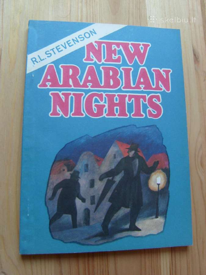 English, viskas po 1 eura, knygos ir zodynai