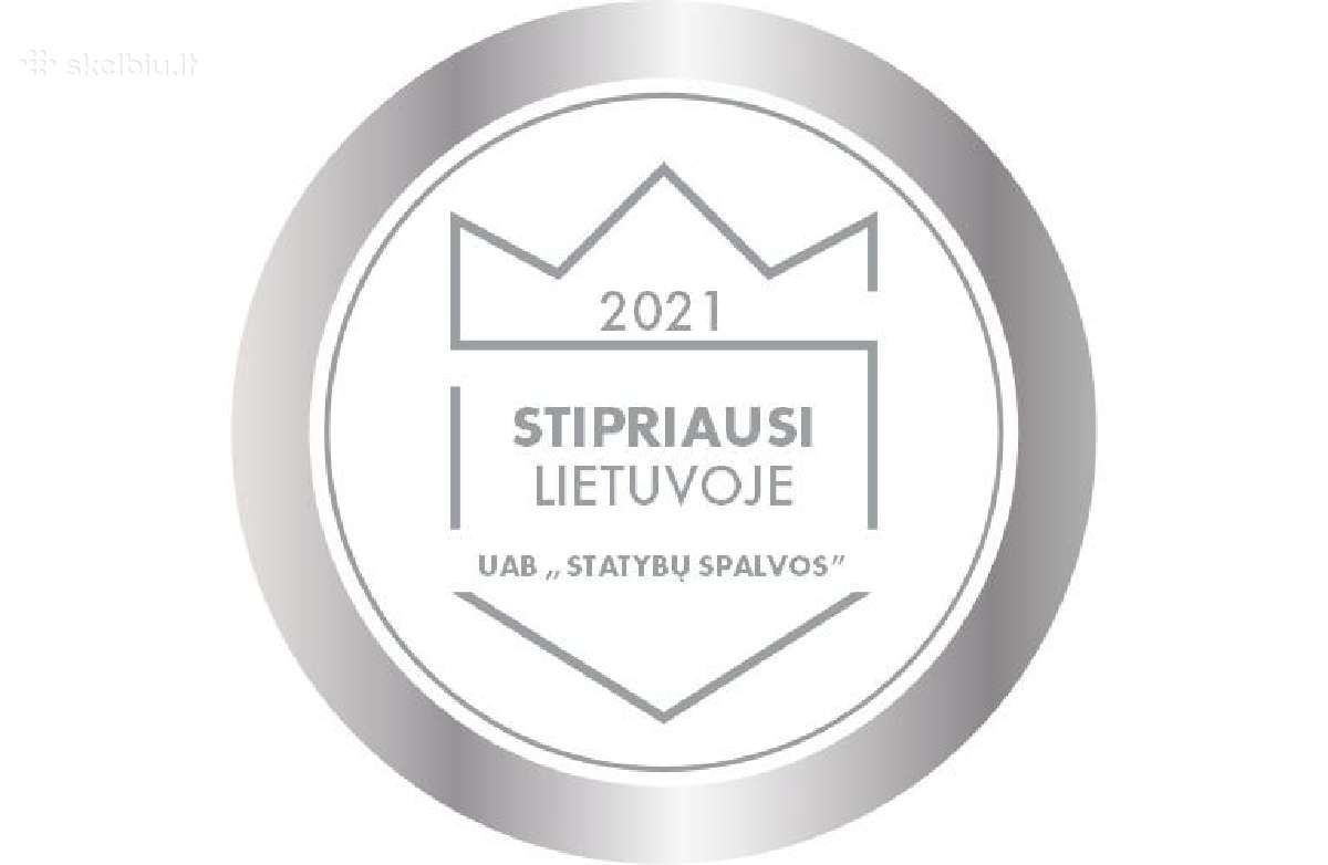 Gamyba staciakampiai ortakiai ,fasonines dalys - nuotraukos Nr. 17