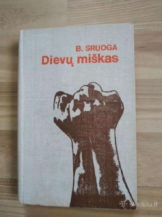 Daug gerų knygu - nuotraukos Nr. 5
