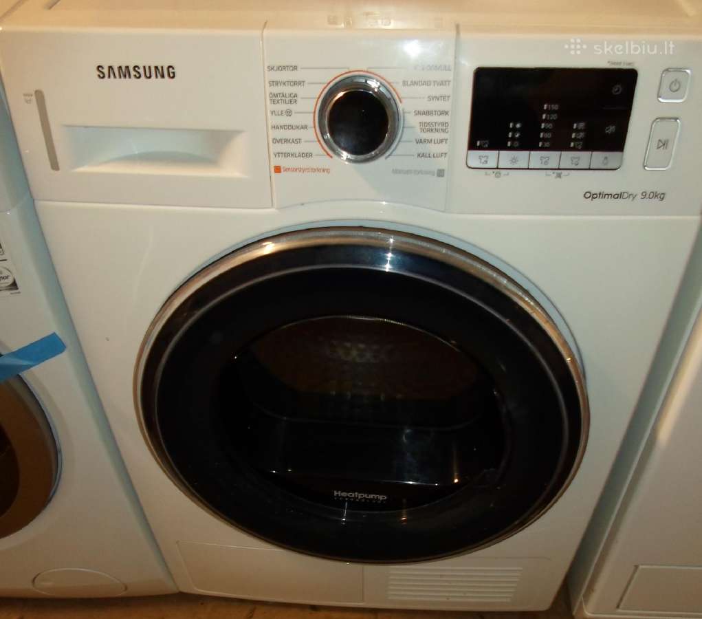 Dziovykle Samsung A Klases