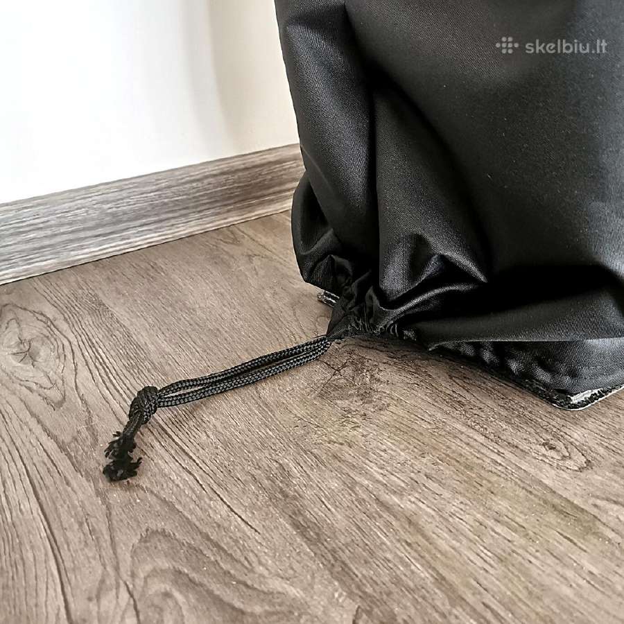 Maišai palapinių tentams ir konstrukcijoms - nuotraukos Nr. 4