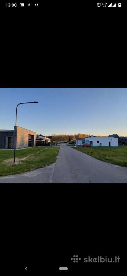 Apšvietimo atramos ,gembės,gatvės šviestuvai - nuotraukos Nr. 4