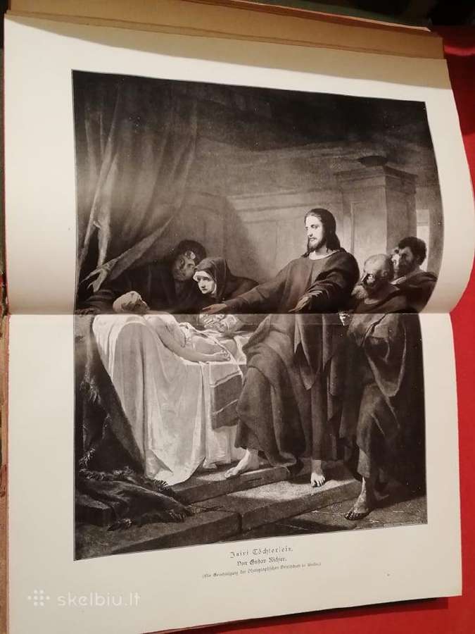 Sena .religija. - nuotraukos Nr. 3