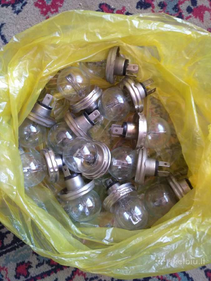 Nauji volgos purvasargiu laikikliai, filtrai - nuotraukos Nr. 10