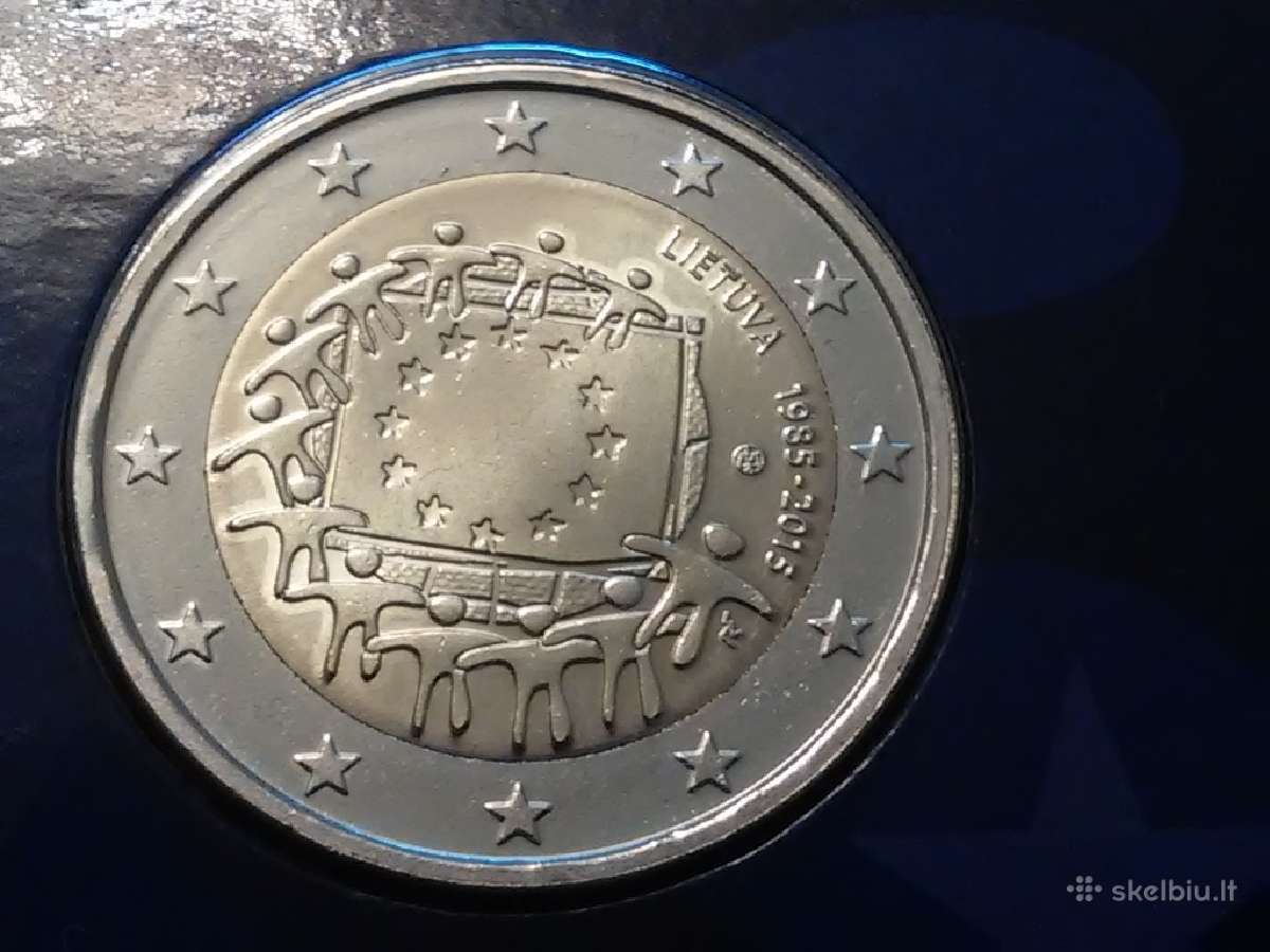 Ačiū lietuvių kalbai_bu kortėlė_2015 m. - nuotraukos Nr. 3