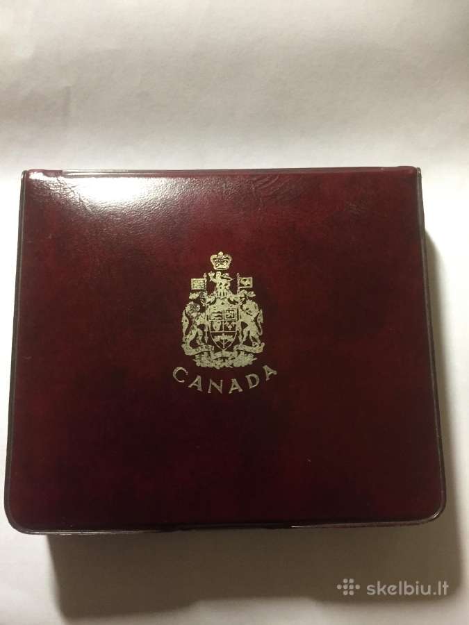 Canada