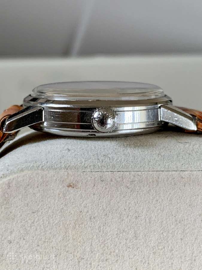 Longines - nuotraukos Nr. 11