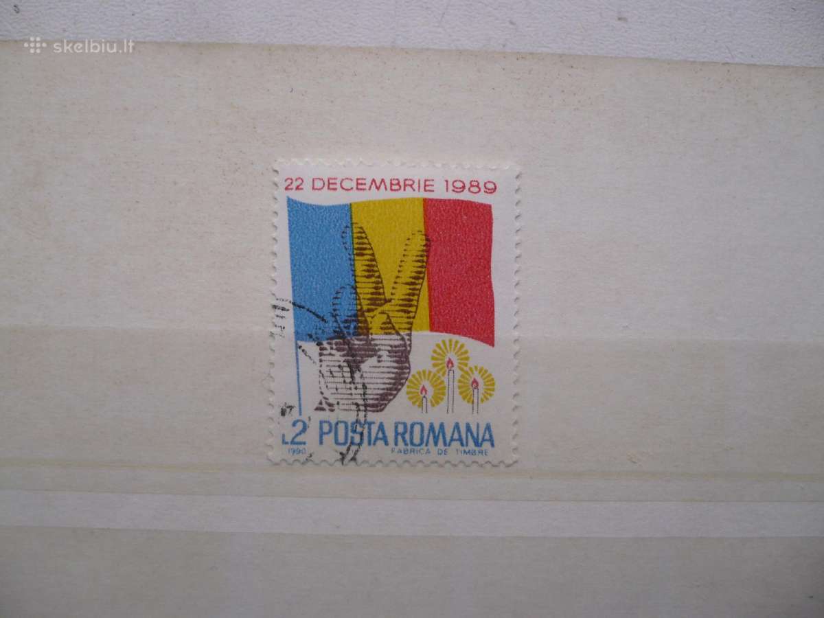1990 m. Gruodžio sukilimas 1989 m