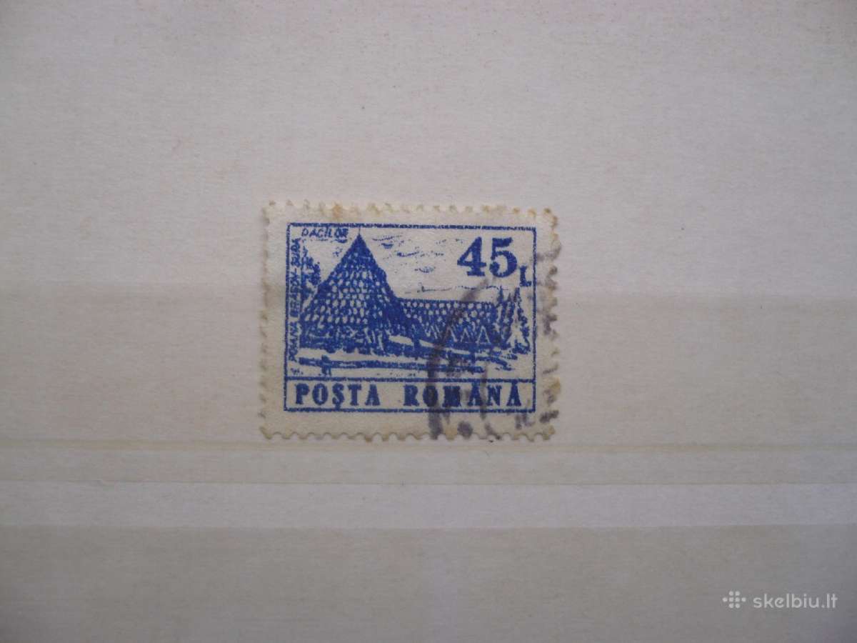 1991 Viešbučiai ir nakvynės namai