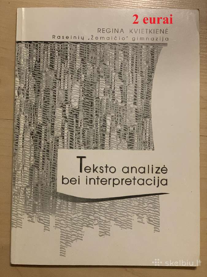 Alaus padėkliukai, knygos ir kt - nuotraukos Nr. 2