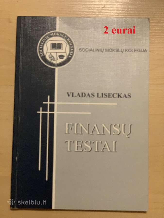 Alaus padėkliukai, knygos ir kt - nuotraukos Nr. 4