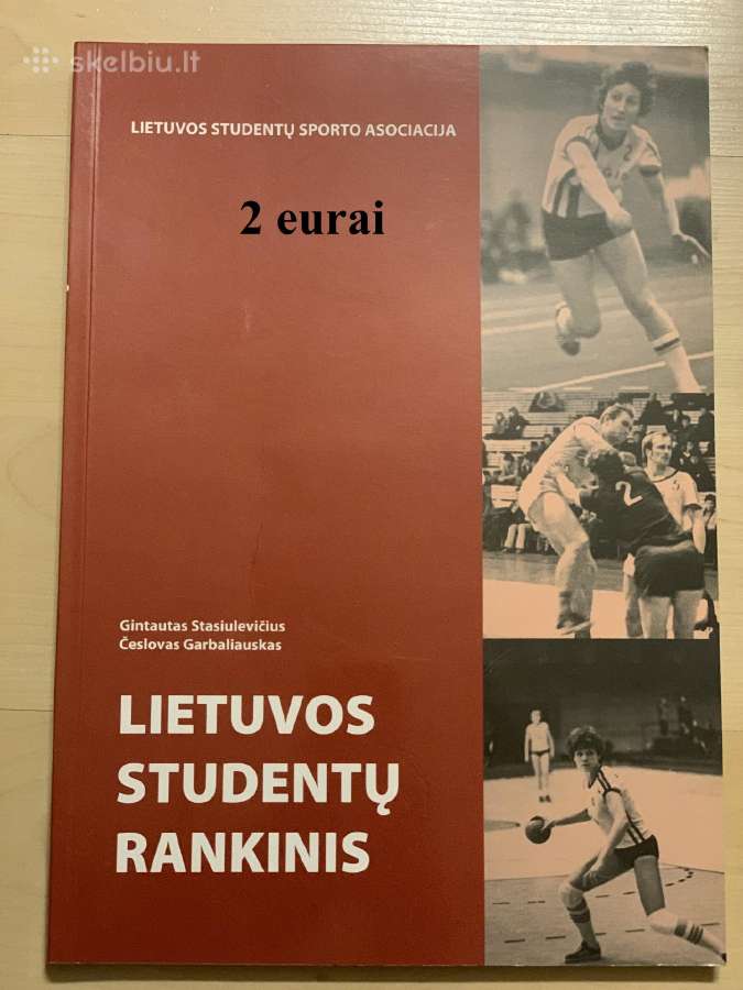 Alaus padėkliukai, knygos ir kt - nuotraukos Nr. 8