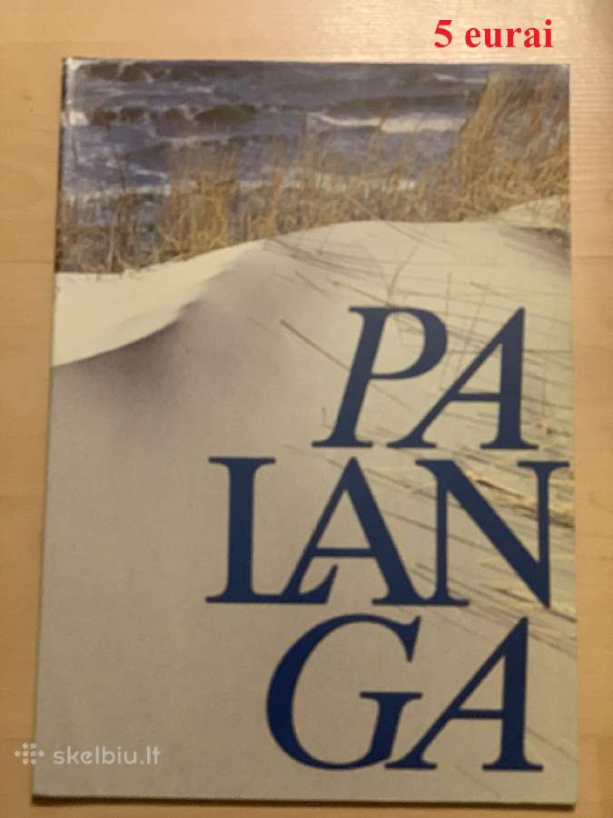 Alaus padėkliukai, knygos ir kt - nuotraukos Nr. 10