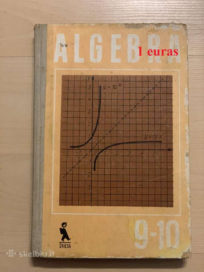 Alaus padėkliukai, knygos ir kt - nuotraukos Nr. 14