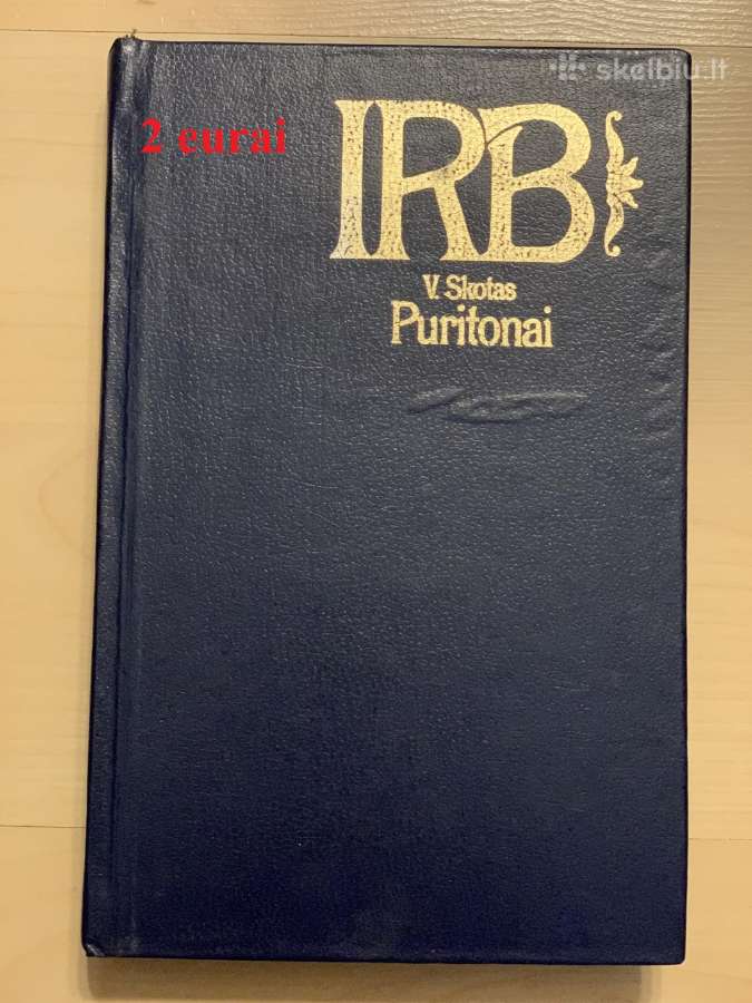 Alaus padėkliukai, knygos ir kt - nuotraukos Nr. 20