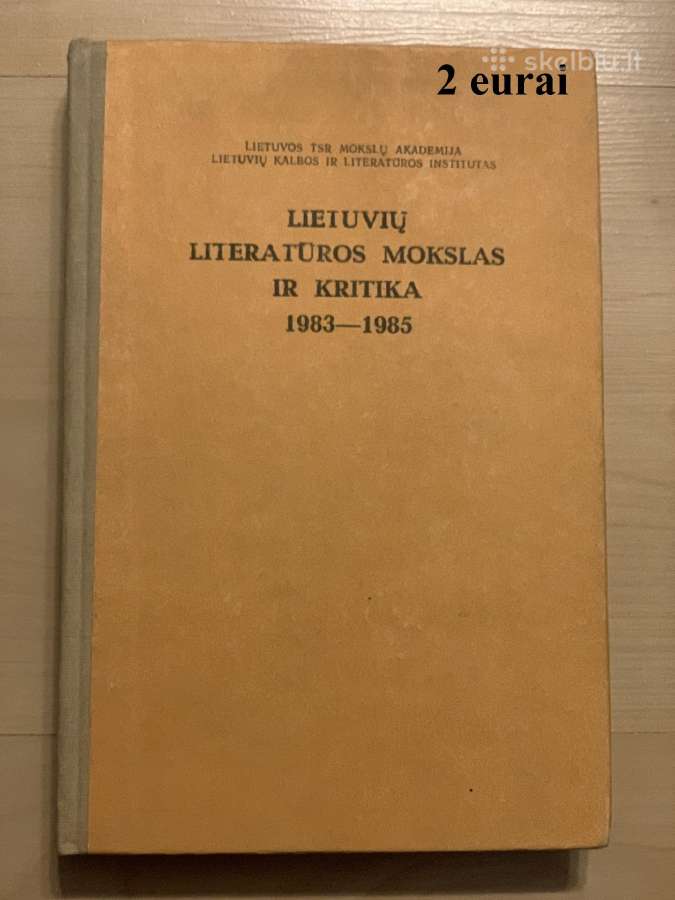 Alaus padėkliukai, knygos ir kt - nuotraukos Nr. 21