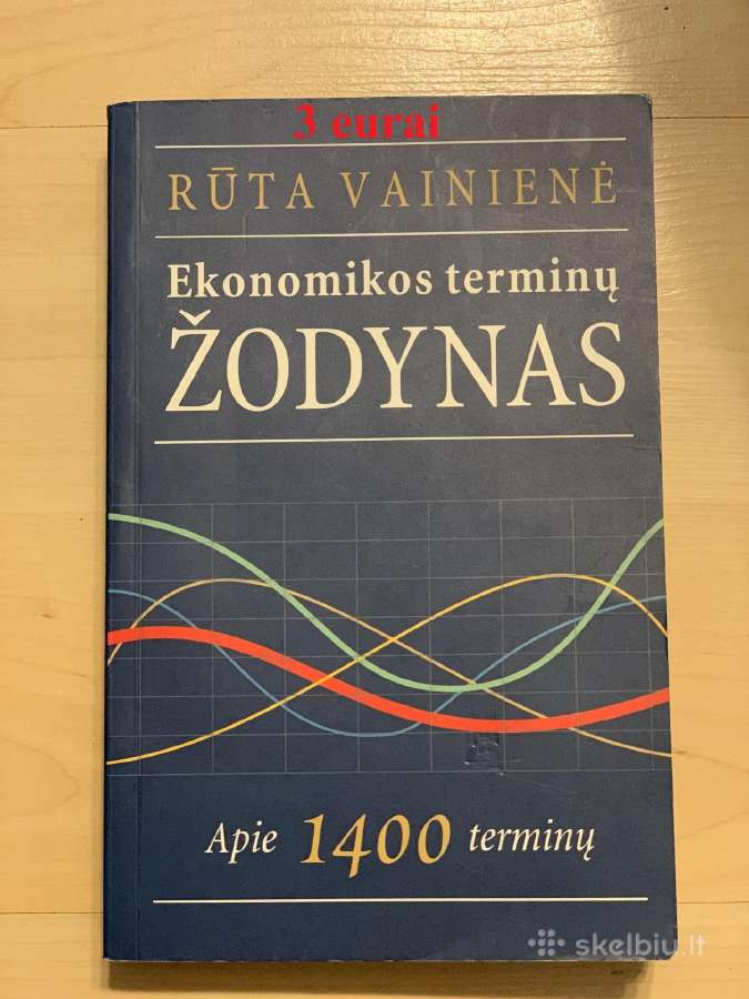 Alaus padėkliukai, knygos ir kt - nuotraukos Nr. 22
