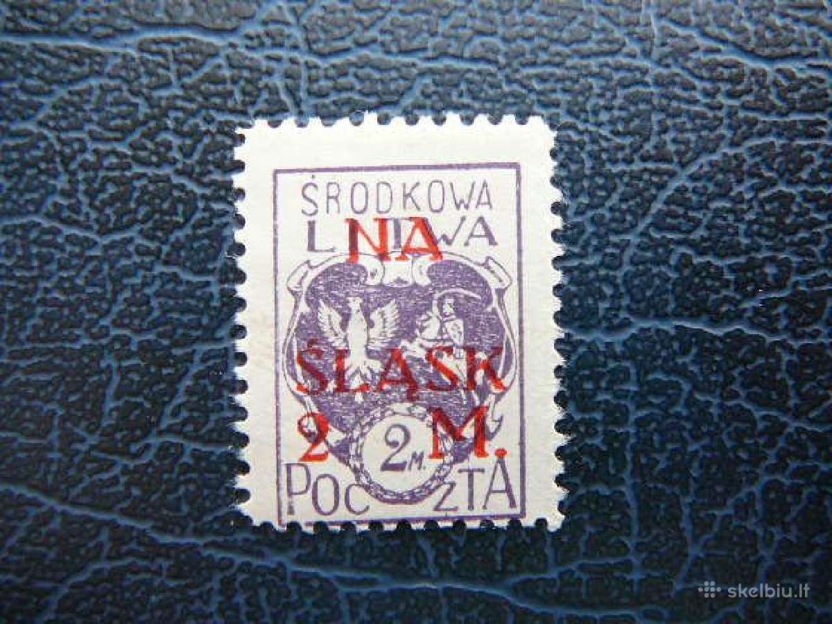 Vidurio Lietuva svarus vlt25sa