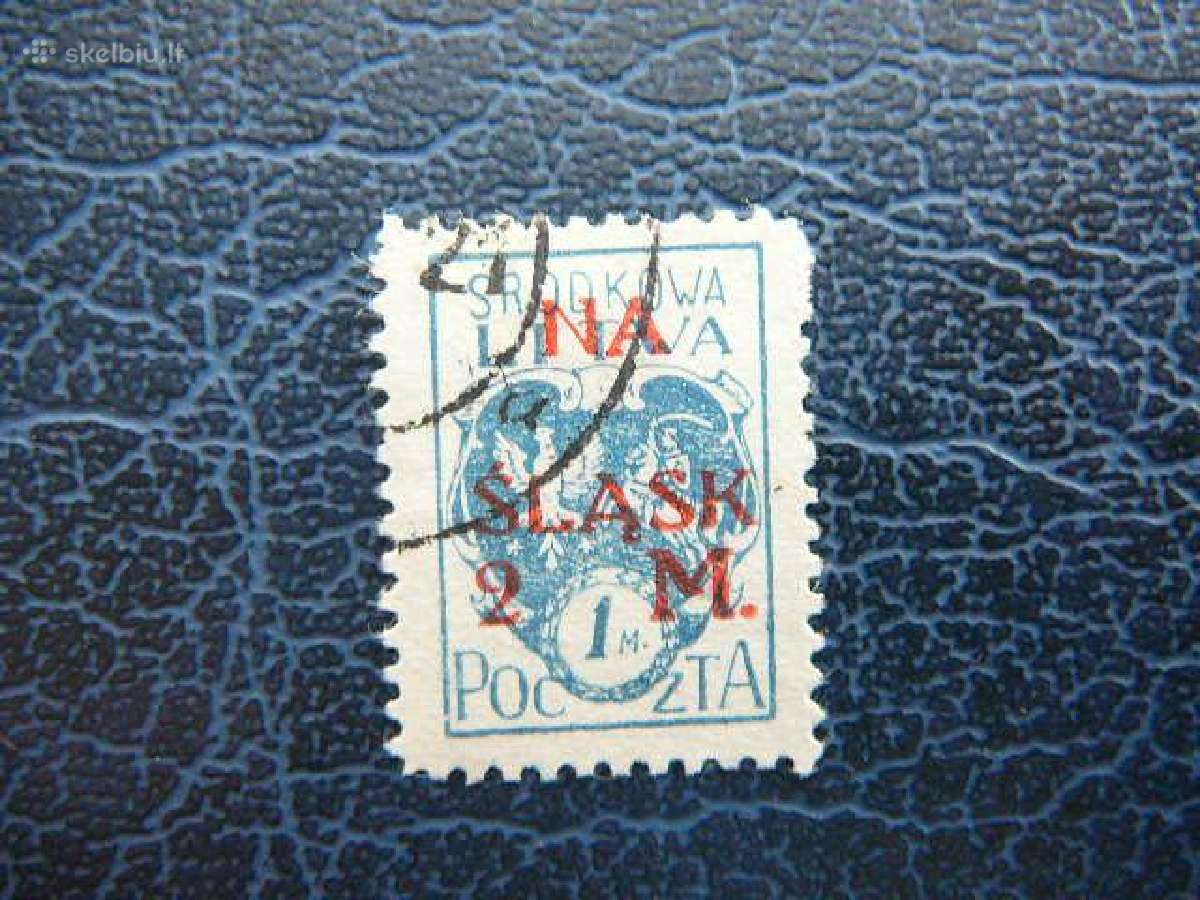 Vidurio Lietuva antsp. vlt24aa