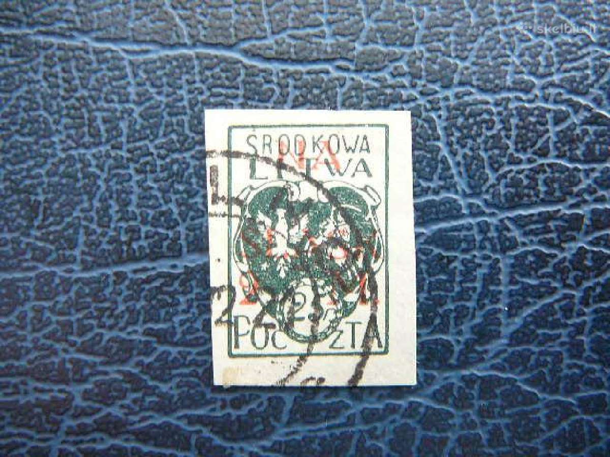 Vidurio Lietuva antsp. vlt26ab