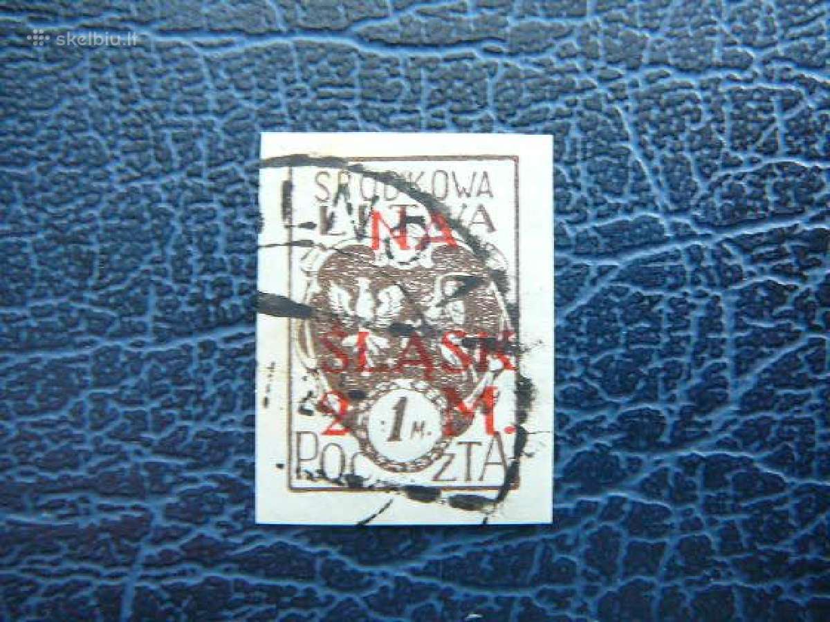 Vidurio Lietuva antsp. vlt27ab