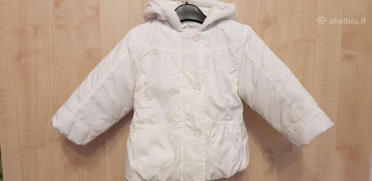 Striukė 80 cm (apie 12 mėn.)